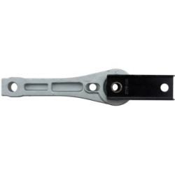 Rear Engine Mounting for AUDI, SEAT, VW OE 5N0199855B