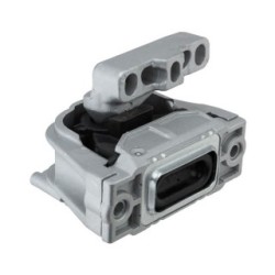 Right Engine Mounting for AUDI SEAT SKODA VW OE 1K0199262AS