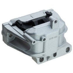 Right Engine Mounting for AUDI SEAT SKODA VW OE 1K0199262AS