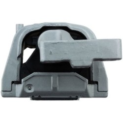 Right Engine Mounting for AUDI SEAT SKODA VW OE 1K0199262AS