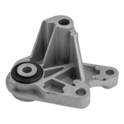 Rear Upper Right Engine Mounting for FORD, VOLVO OE 1306901