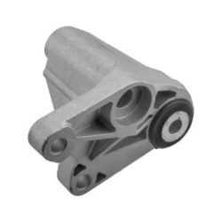 Rear Upper Right Engine Mounting for FORD, VOLVO OE 1306901