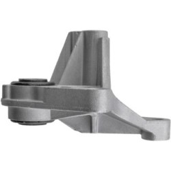 Rear Upper Right Engine Mounting for FORD, VOLVO OE 1306901