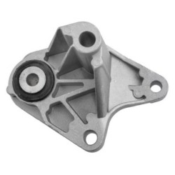 Rear Upper Right Engine Mounting for FORD, VOLVO OE 1306901