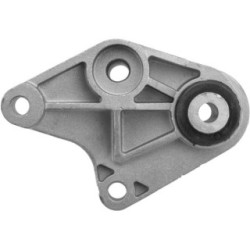 Rear Upper Right Engine Mounting for FORD, VOLVO OE 1306901