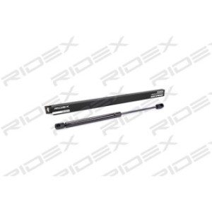 Tailgate Strut - RIDEX 219G0019