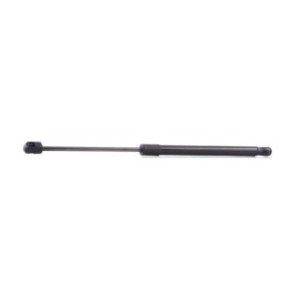Tailgate Strut - RIDEX 219G0020