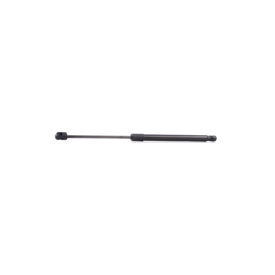 Tailgate Strut - RIDEX 219G0020