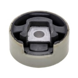Lower Engine Mounting for AUDI SEAT SKODA VW OE 3C0199867E