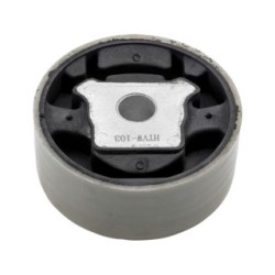 Lower Engine Mounting for AUDI SEAT SKODA VW OE 3C0199867E