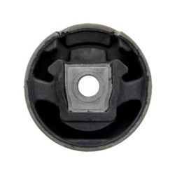 Lower Engine Mounting for AUDI SEAT SKODA VW OE 3C0199867E