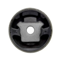 Lower Engine Mounting for AUDI SEAT SKODA VW OE 3C0199867E