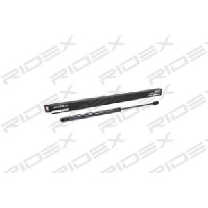 Tailgate Strut - RIDEX 219G0020