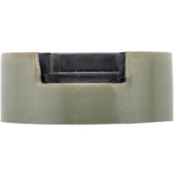 Lower Engine Mounting for AUDI SEAT SKODA VW OE 3C0199867E