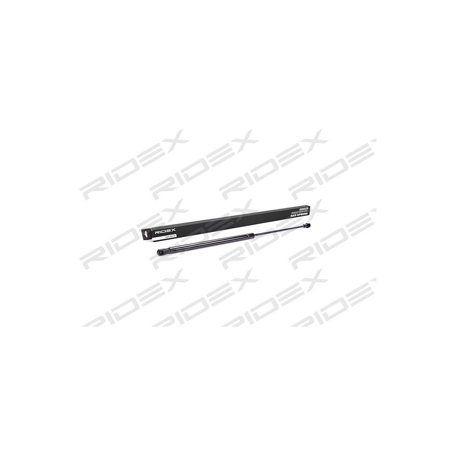 Tailgate Strut - RIDEX 219G0021