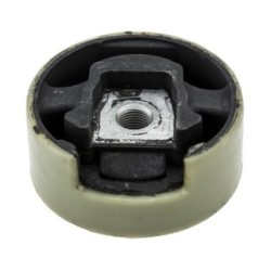 Upper Engine Mounting for AUDI SEAT SKODA VW OE 3C0199868E