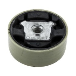 Upper Engine Mounting for AUDI SEAT SKODA VW OE 3C0199868E
