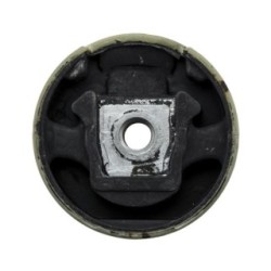 Upper Engine Mounting for AUDI SEAT SKODA VW OE 3C0199868E