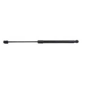 Tailgate Strut - RIDEX 219G0022