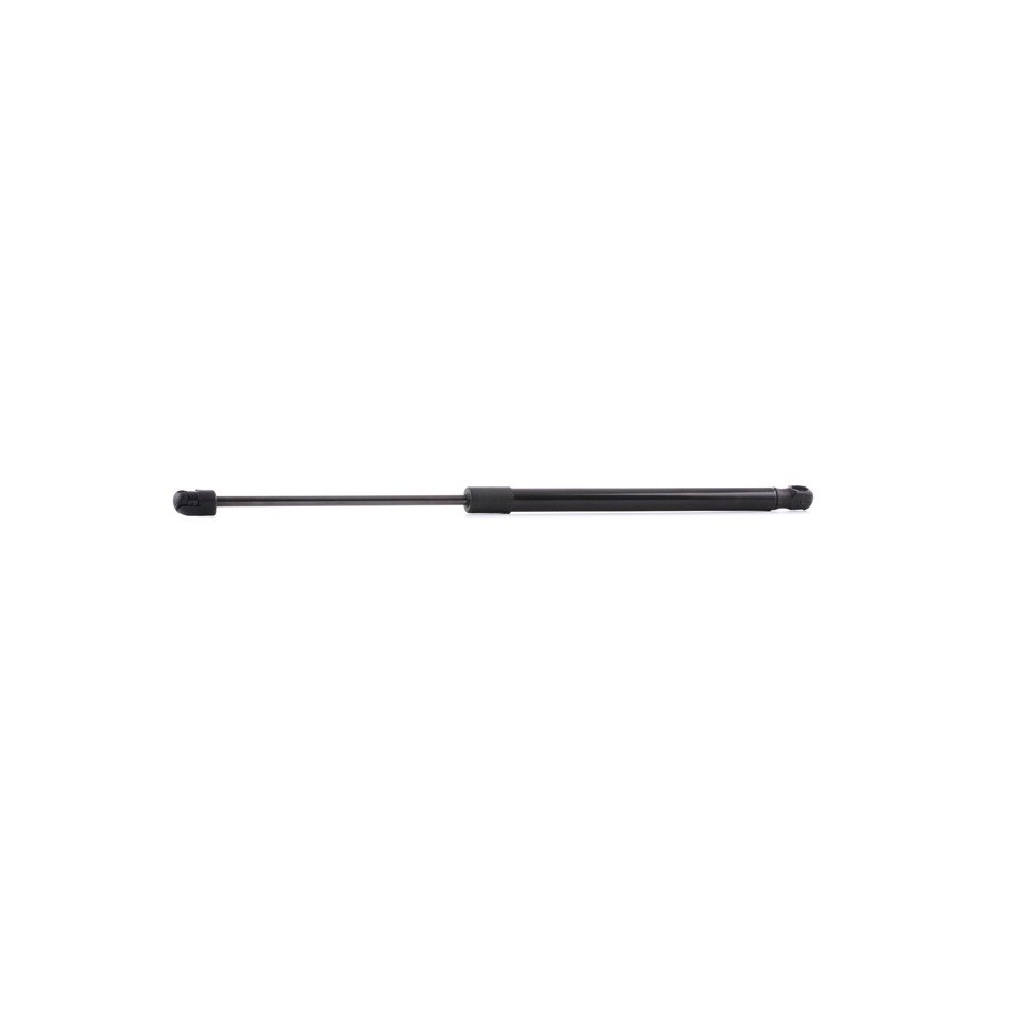 Tailgate Strut - RIDEX 219G0022