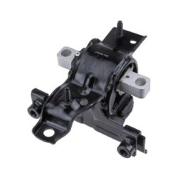 Front Left Engine Mounting for SEAT, SKODA, VW OE 6RF199555D