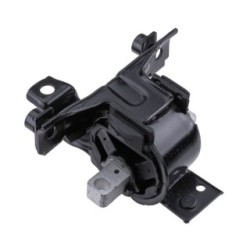 Front Left Engine Mounting for SEAT, SKODA, VW OE 6RF199555D