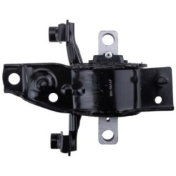 Front Left Engine Mounting for SEAT, SKODA, VW OE 6RF199555D