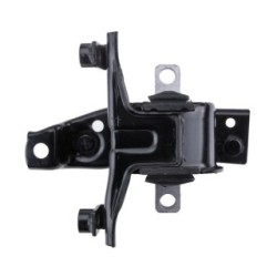 Front Left Engine Mounting for SEAT, SKODA, VW OE 6RF199555D