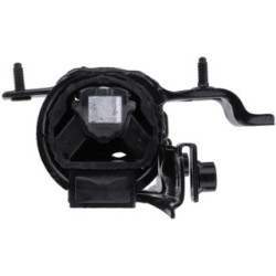 Front Left Engine Mounting for SEAT, SKODA, VW OE 6RF199555D