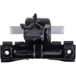 Front Left Engine Mounting for SEAT, SKODA, VW OE 6RF199555D