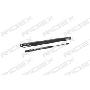 Tailgate Strut - RIDEX 219G0022