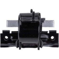 Front Left Engine Mounting for SEAT, SKODA, VW OE 6RF199555D