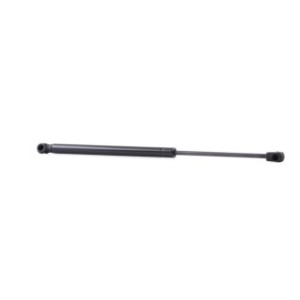 Tailgate Strut - RIDEX 219G0023