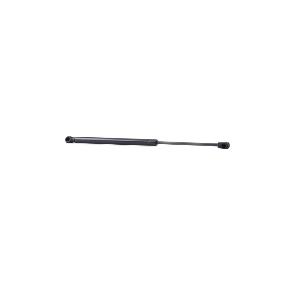 Tailgate Strut - RIDEX 219G0023