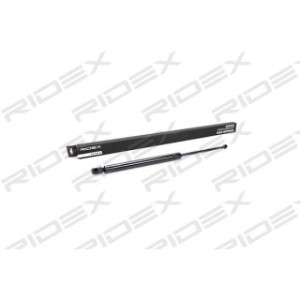 Tailgate Strut - RIDEX 219G0023