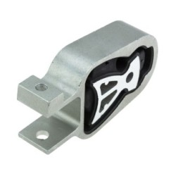 Rear Lower Engine Mounting for FORD, VOLVO OE 1 612 783