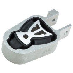 Rear Lower Engine Mounting for FORD, VOLVO OE 1 612 783