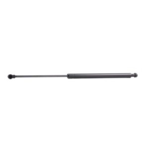 Tailgate Strut - RIDEX 219G0024