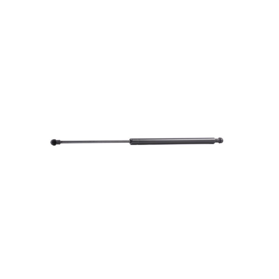 Tailgate Strut - RIDEX 219G0024