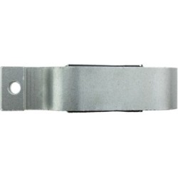 Rear Lower Engine Mounting for FORD, VOLVO OE 1 612 783
