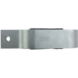 Rear Lower Engine Mounting for FORD, VOLVO OE 1 612 783
