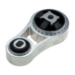 Front Upper Engine Mounting for NISSAN, VAUXHALL, RENAULT, OE 8200049246