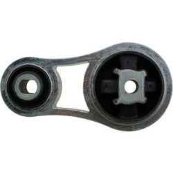 Front Upper Engine Mounting for NISSAN, VAUXHALL, RENAULT, OE 8200049246