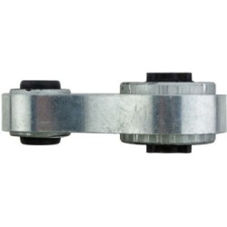 Front Upper Engine Mounting for NISSAN, VAUXHALL, RENAULT, OE 8200049246