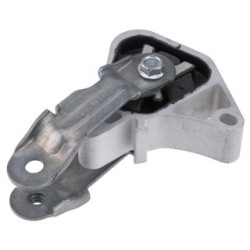 Rear Upper Engine Mounting for MERCEDES OE 2462400809