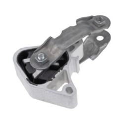Rear Upper Engine Mounting for MERCEDES OE 2462400809