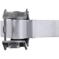 Rear Upper Engine Mounting for MERCEDES OE 2462400809