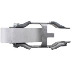 Rear Upper Engine Mounting for MERCEDES OE 2462400809