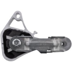 Rear Upper Engine Mounting for MERCEDES OE 2462400809