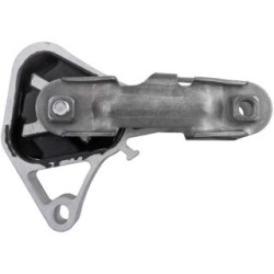 Rear Upper Engine Mounting for MERCEDES OE 2462400809